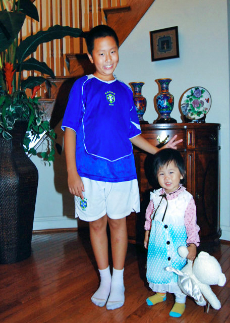 2012-10-05_Cousins_Growth together ��ͬ�ɳ�10001.JPG