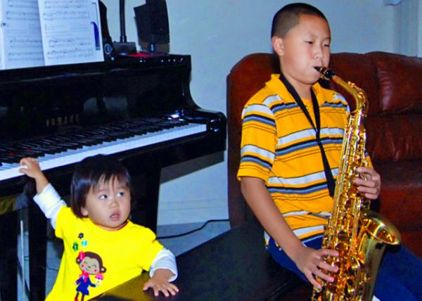 2012-10-28_Accompaniment  ����-20001.JPG