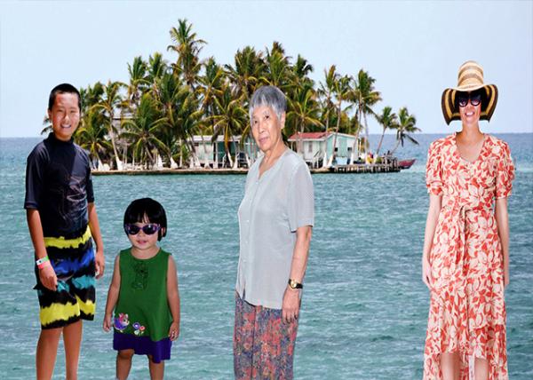 2014-08-05_Preschooler-I @ Atoll of Water Caye in Belize0001.JPG