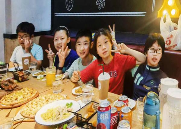 2024-01-21_13-Yr Old-10001.JPG