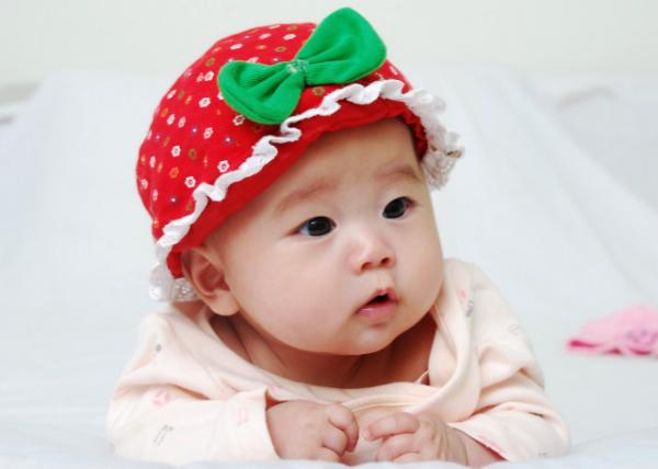 2011-05-05_100 Days.JPG