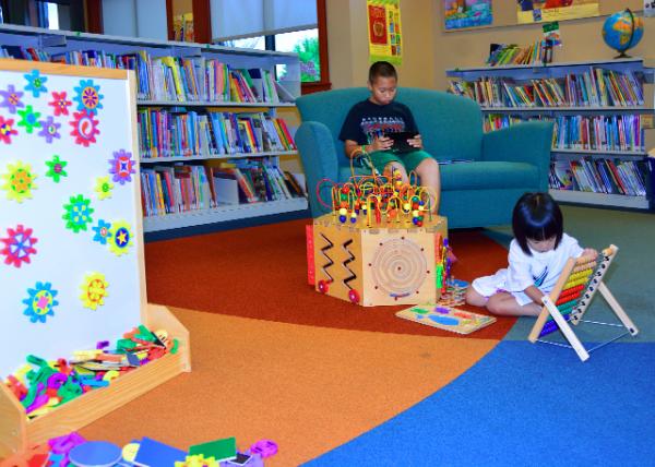 2014-08-24_Horsham Library0001.JPG