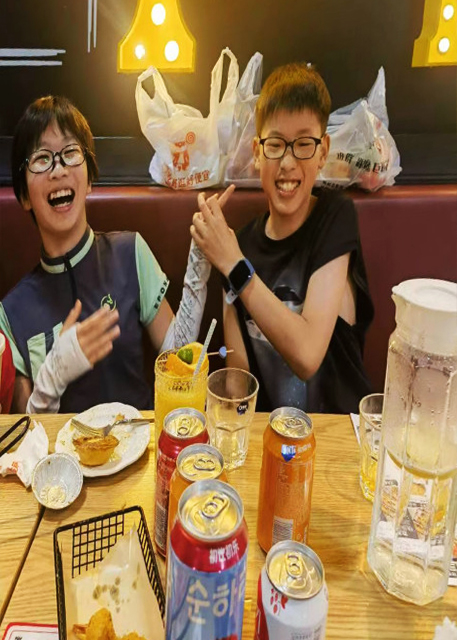 2024-01-25_13-Yr Old-30001.JPG