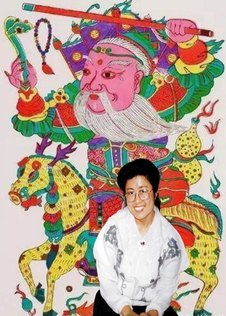 1990-01-27_Year of the Horse0001.JPG