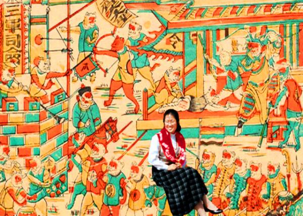 1992_02-04_Year of the Monkey0001.JPG