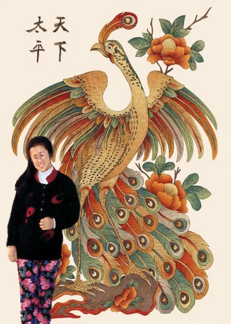 1993-01-23_Year of the Rooster0001.JPG