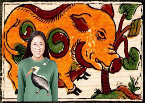 1995-01-31_Year of  the Boar0001.JPG