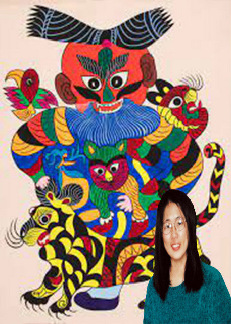 1998-01-28_Year of the Tiger0001.JPG