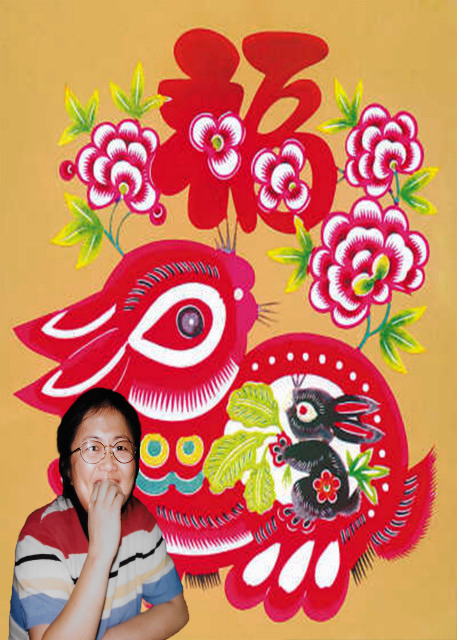 1999-02-16_Year of the Rabbit0001.JPG