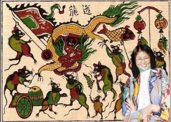 2000-02-05_Year of the Dragon0001.JPG