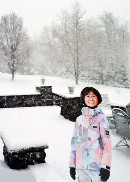 2024-02-13_3rd Snow0001.JPG