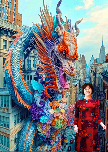 2024-02-13_34th St0001.JPG