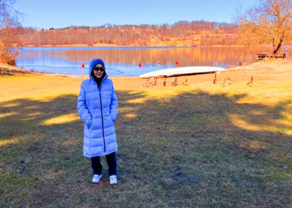 2024-02-25_Peace Valley Park0001.JPG