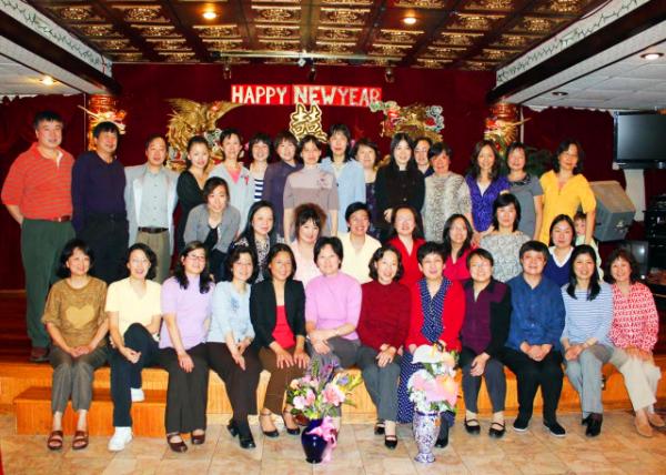 2010 Teachers' Appreciation0001.JPG