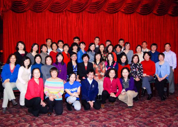 2011-02-20_Teacher Appreciation @ LaiLai Garden0001.JPG