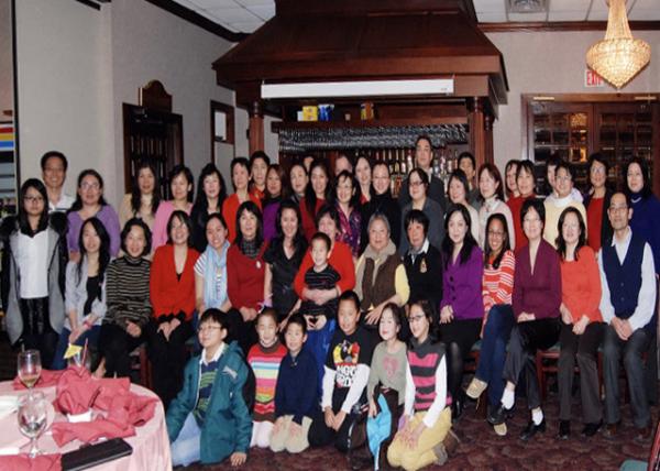 2013-02-17_Teacher Appreciation @ LaiLai Garden0001.JPG