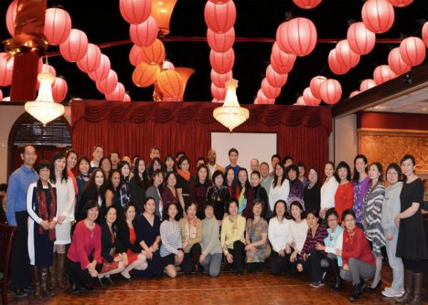 2016-02-28_Teacher Appreciation @ LaiLai Garden0001.JPG