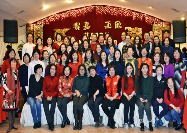 2018-02-18_Teacher Appreciation @ Golden City0001.JPG