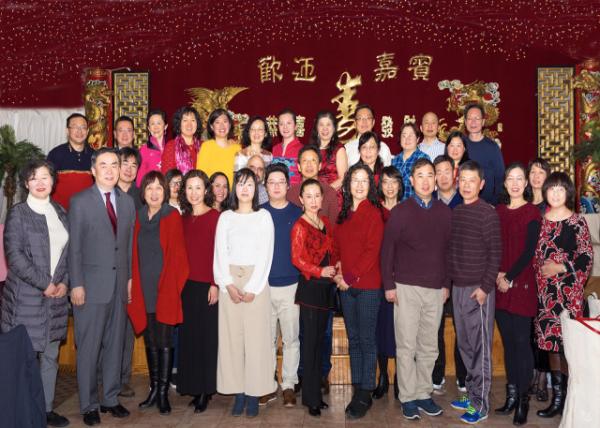 2019-02-17_Teacher Appreciation @ Golden City0001.JPG