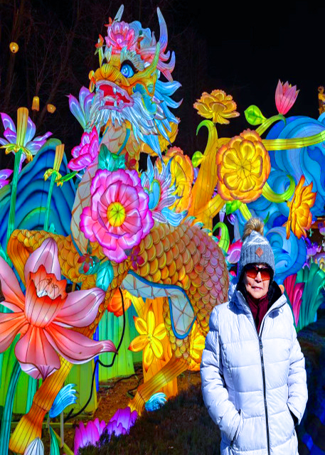 2024-02-25_Phoenix and Dragon Splendid�������� @ Lantern Festival-2M0001.JPG