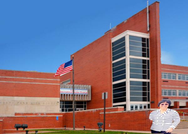 2024-04-20_01_Lansdale Intl Fest-10001.JPG