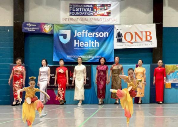 2024-04-20_03_Traditional Dunhuang Dance_Jie Drum Boost Flowering0001.JPG