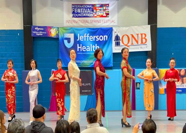 2024-04-20_04_Cheongsam Show_Pavilion in a Chinese Painting-10001.JPG