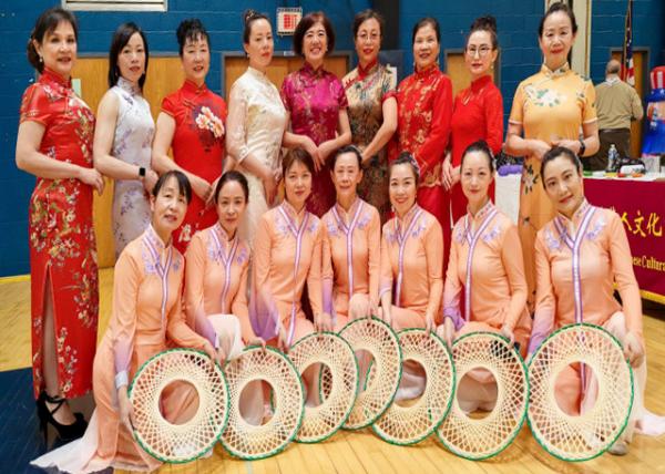 2024-04-20_05_Dance in Our Land0001.JPG