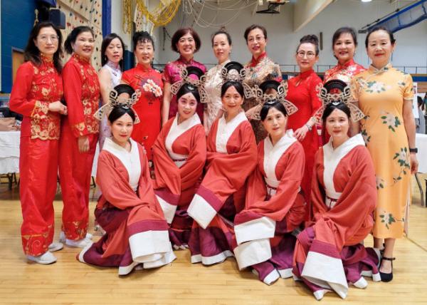 2024-04-20_06_Han Dynasty Dance_The Land of Splendid0001.JPG