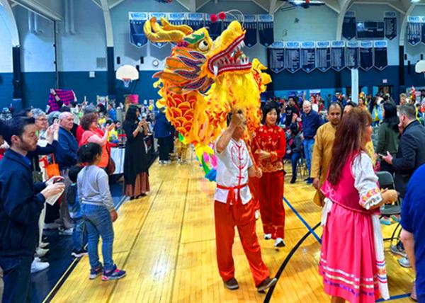 2024-04-20_07_Loong, Drum, & Sleeve Dance0001.JPG