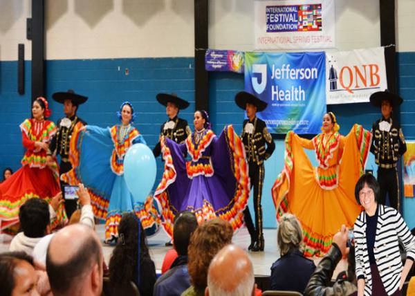 2024-04-20_09_Mexican Dancing-10001.JPG