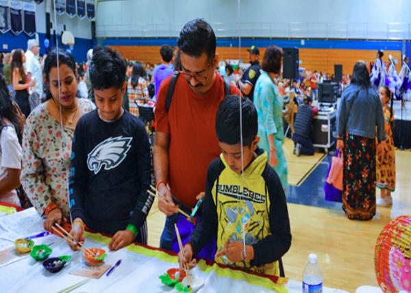 2024-04-20_10_GHCS Display Table0001.JPG