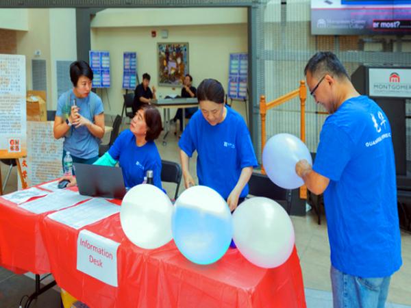 2024-09-08_04_Info Desk0001.JPG