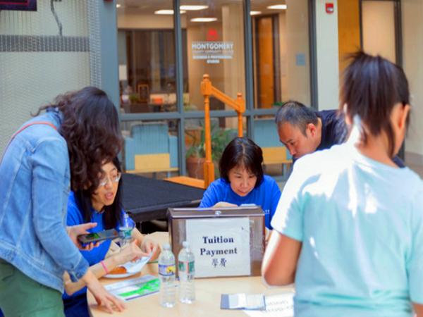 2024-09-08_05_Tuition Desk0001.JPG