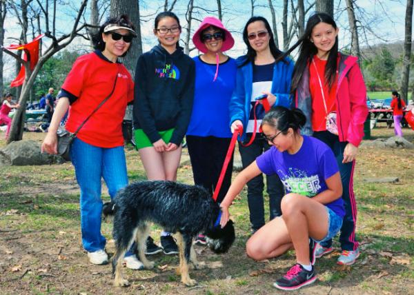 2015-04-19_Field Trip0001.JPG