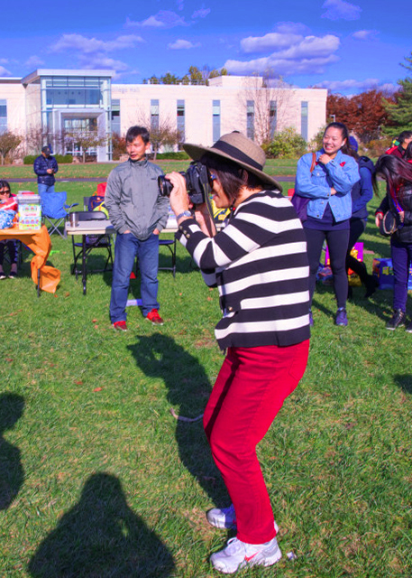 2019-11-03_At the Scene0001.JPG