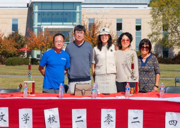 2024-10-20_00_Field Sports0001.JPG