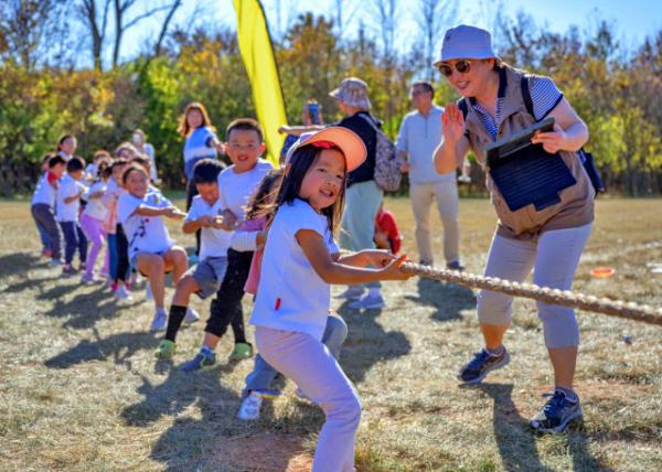 2024-10-20_01_Tug of War0001.JPG