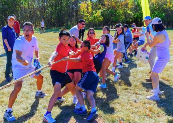 2024-10-20_03_Tug of War0001.JPG