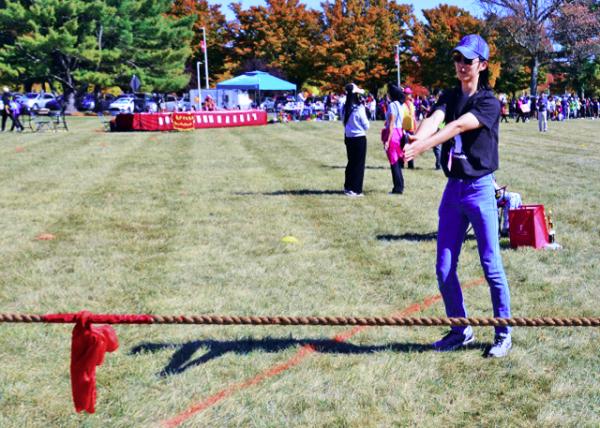 2024-10-20_04_Tug War Referee0001.JPG