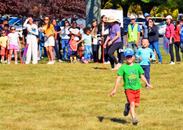 2024-10-20_05_Steeplechase Relay0001.JPG