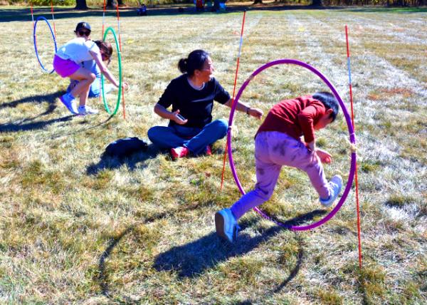 2024-10-20_06_Steeplechase Relay0001.JPG