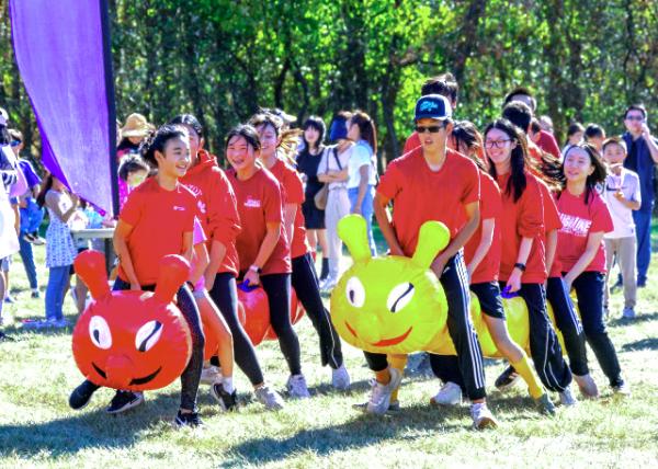 2024-10-20_09_Caterpillar Run0001.JPG