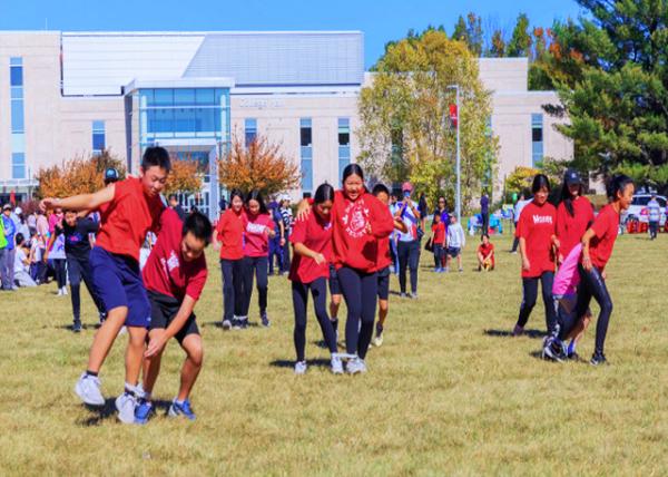 2024-10-20_11_3-Leg Run0001.JPG