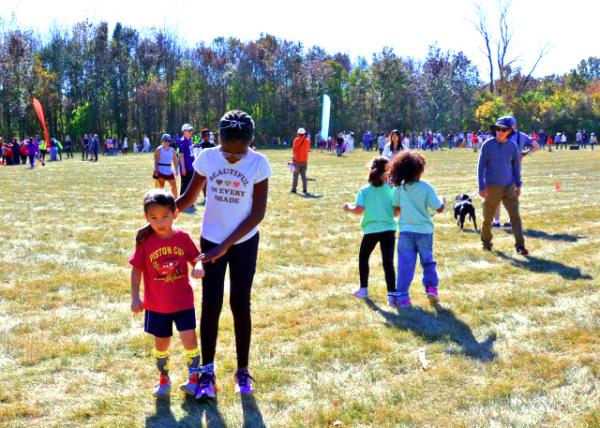 2024-10-20_12_Three-Legged Race0001.JPG