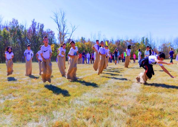 2024-10-20_17_Kangaroo Jump0001.JPG