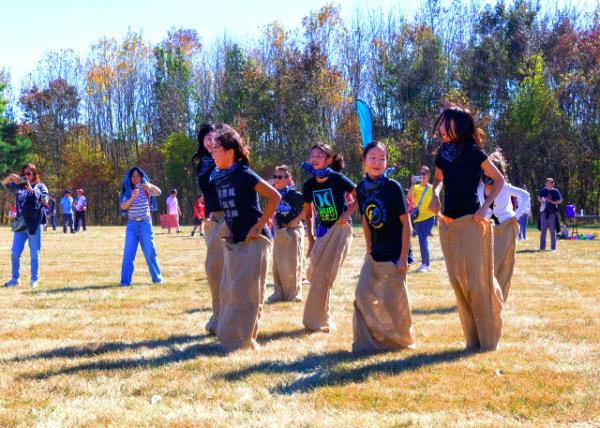 2024-10-20_18_Kangaroo Jump0001.JPG