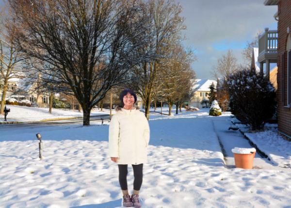 2024-12-21_05_Light Snow to Begin Winter Weekend-10001.JPG