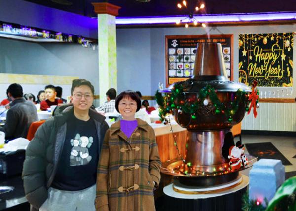 2023-12-28_Volcano Hot Pot-10001.JPG