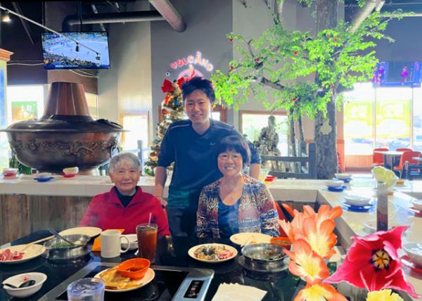 2023-01-01_Volcano Hot Pot0001.JPG